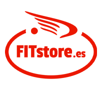 Marca cliente